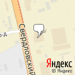 Фото Компания Истен Моторс в Челябинске