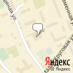 Фото Компания Эксперт Авто-Премиум в Выборге