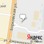 Фото Компания Марш в Тольятти