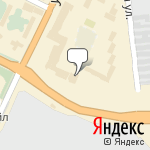 Фото Компания Мастер в Перми