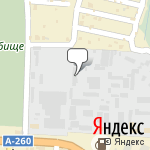 Фото Компания Ms-Autoprofi в Волгограде