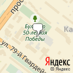Фото Компания Планета запчастей в Томске