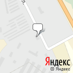 Фото Компания по ремонту спецтехники в Бердске