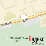 Фото Компания по замене технических жидкостей в Дзержинске