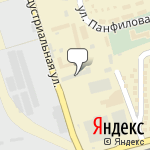 Фото Компания Спектр в Батайске