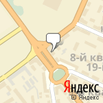 Фото Компания Тахограф Волга в Волжском