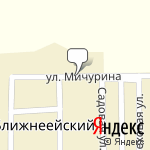 Фото Комплекс Авто-SPA в Ейске