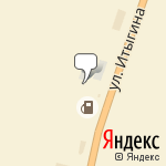 Фото Комплекс Автомаркет в Абакане