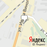 Фото КомпонентАвто в Кинешме