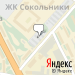 Фото Компьютерная диагностика в Казани