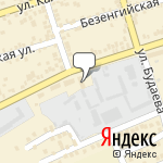 Фото Компьютерная Диагностика в Нальчике