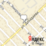 Фото Компьютерная диагностика автомобилей в Каспийске