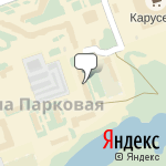 Фото Компьютерная диагностика автомобиля в Дзержинске