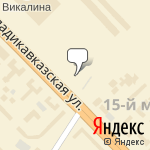 Фото Компьютерный Подбор Автоэмалей, ИП в Владикавказе