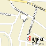 Фото Компьютерный сход-развал в Морозовске