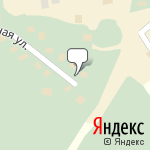 Фото Комсомольская горка в Мурманске