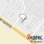 Фото Комтранс в Мариуполе