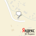 Фото Консалт Авто в Хабаровске