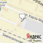 Фото Конструкторское Бюро по Ремонтным Мастерским и Автофургонам в Шумерле