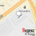 Фото Консул-авто в Ульяновске