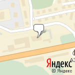 Фото Континент в Балашихе