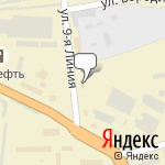 Фото Континент авто в Димитровграде