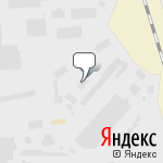 Фото Контраст Стоа в Ногинске