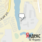 Фото Кореяна в Тюмени