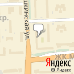 Фото Кориб в Ижевске