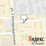 Фото Корректировка пробега одометров в Челябинске