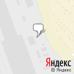 Фото Коррекция пробега Ступино в Ступине