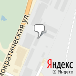 Фото Kostos в Самаре