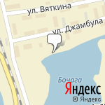 Фото Котласавто в Котласе