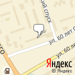 Фото Ковалев А.Ф. ИП в Гомеле