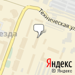 Фото Ковчег-Альянс в Саратове