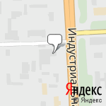 Фото Козерог в Нижневартовске