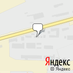 Фото Крановая электрика в Улане-Удэ