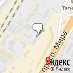 Фото Крас-Авто в Чебоксарах