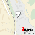 Фото Красногорскавто в Красногорском