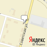 Фото Красноуральский авторемонтный завод в Красноуральске