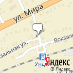 Фото Крайслер клуб в Лакинске