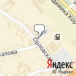 Фото Кречет в Набережных Челнах