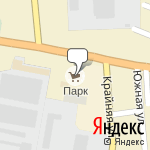 Фото Кредо-Пинск ОДО в Пинске