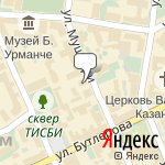 Фото Крейт в Казани