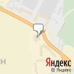 Фото Крым Автодом в Симферополе