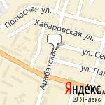 Фото Крымавтосервис в Симферополе