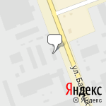 Фото Крисмас в Минске