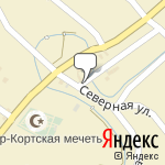 Фото Кристалл-Авто в Назрани