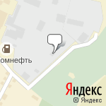 Фото Кристалл Трак Сервис в Пышме