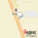 Фото Кропоткин Автотехсервис в Кропоткине